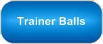 Tennis Trainer Balls For Training & Coaches